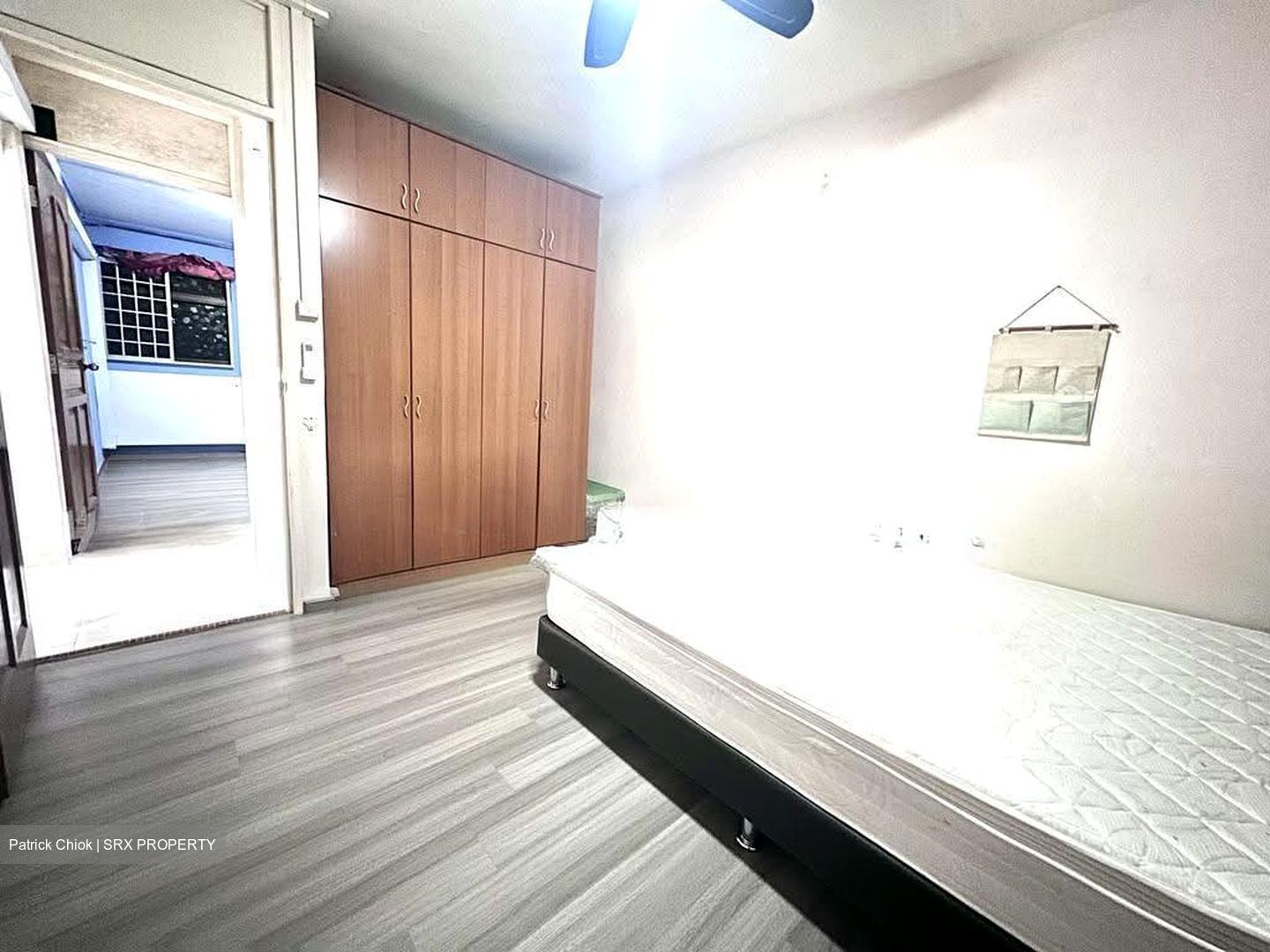Blk 124 Eunos Spring (Bedok), HDB 4 Rooms #630176021